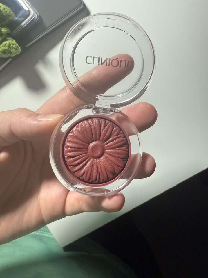 Clinique - Cola Pop Allık - Görsel 3