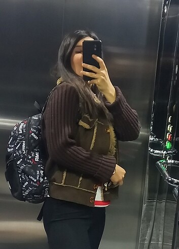 Hirka