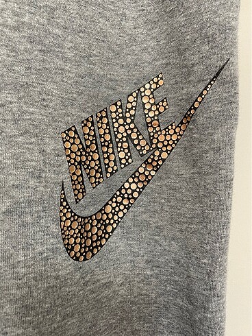 Nike Nike eşofman