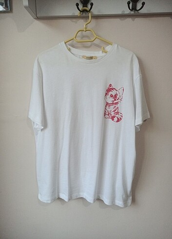 Streetbox t-shirt 