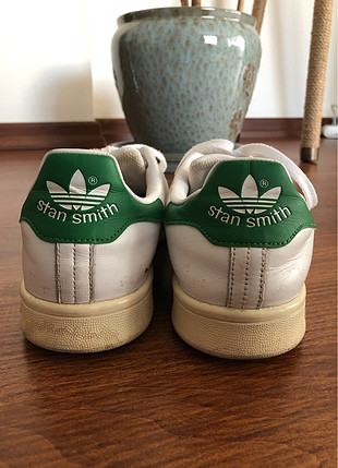 Adidas stan smith 