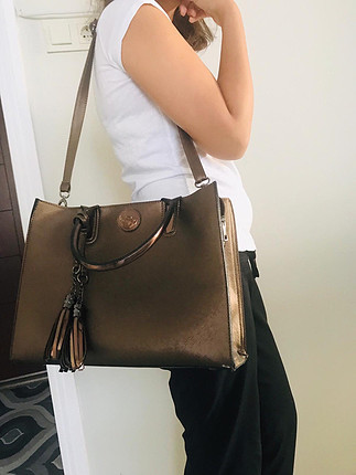 Markasız Ürün Kol çantası