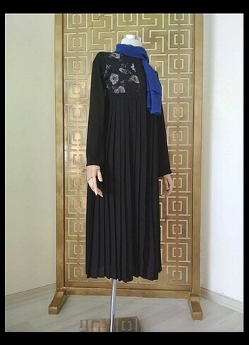 Uzun Tunik