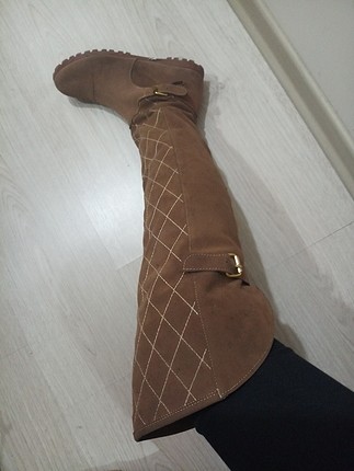 Uygun Fiyatlı...