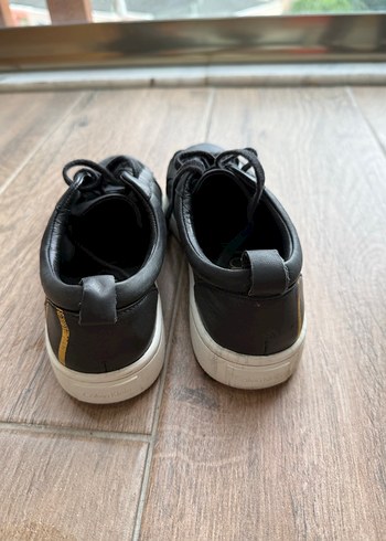 Calvin klein spor ayakkabı - Görsel 3