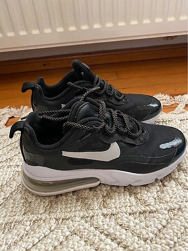 Nike Nike recort