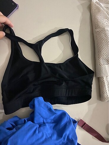 Penti Takım bikini