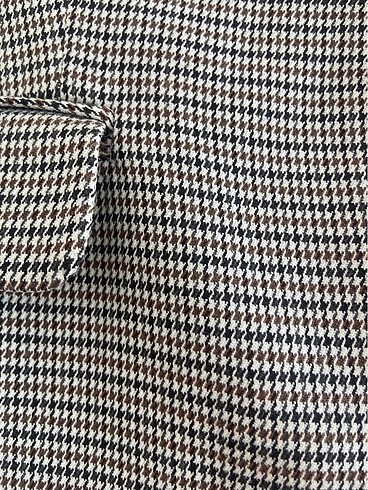Koton Blazer ceket
