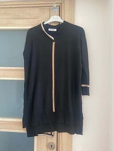 Armine tunik