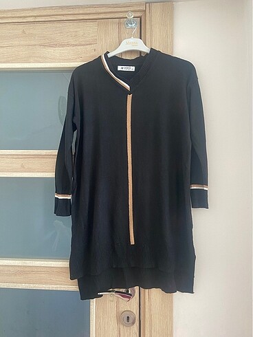 Armine Armine tunik