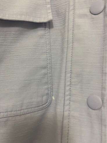 Mavi Jeans Mavi marka ceket