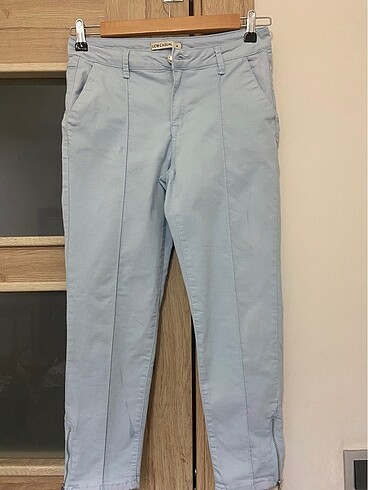 LCW pantalon