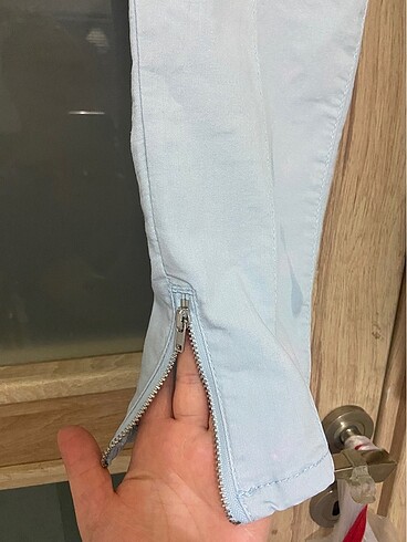 LC Waikiki LCW pantalon