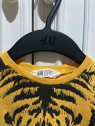 H&M H&M tşört