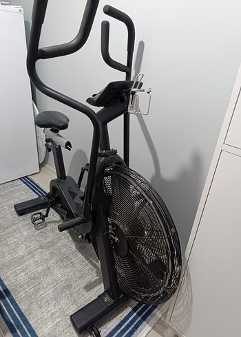 universal Beden Air bike,spor bisikleti