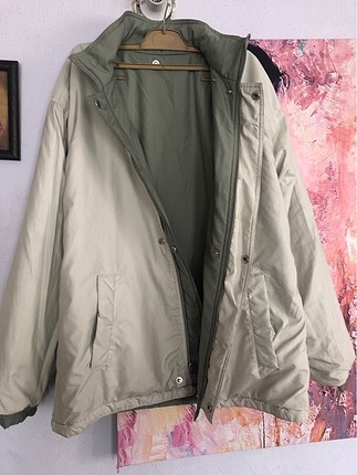 American Vintage