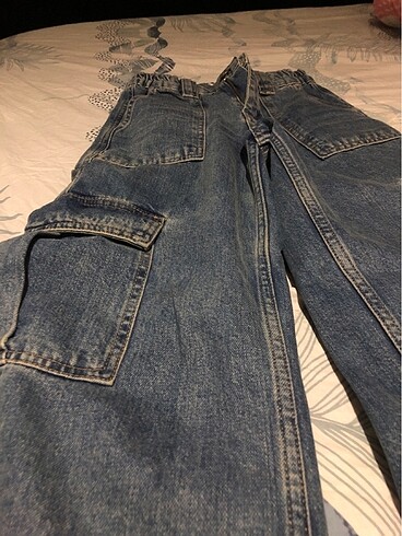 Urban Outfitters Pantolon