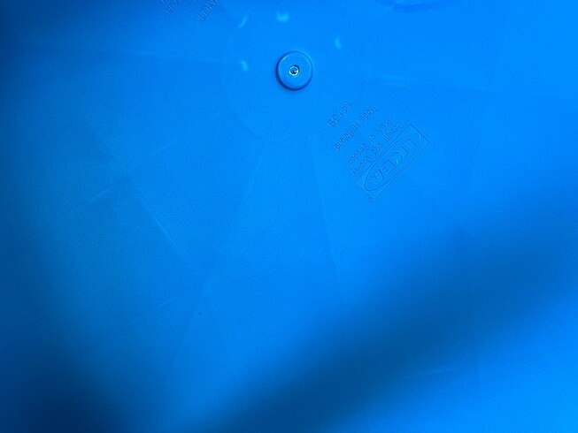 İle mammut masa - Görsel 5