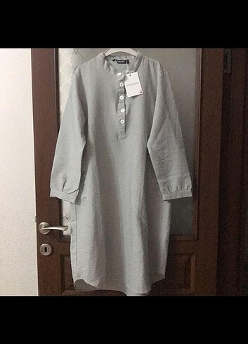 Tunik Gömlek 