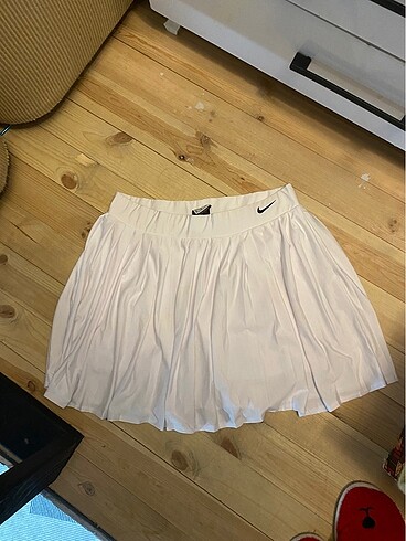 Tenis eteği
