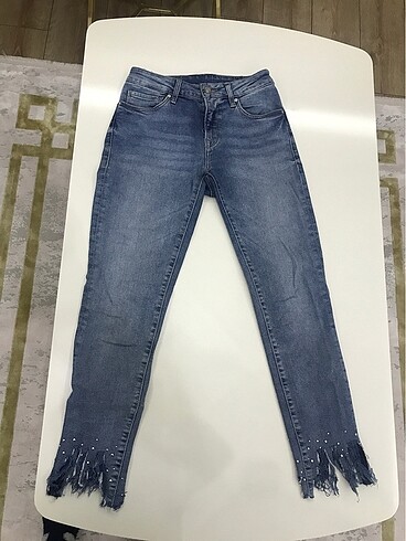 Mavi jeans