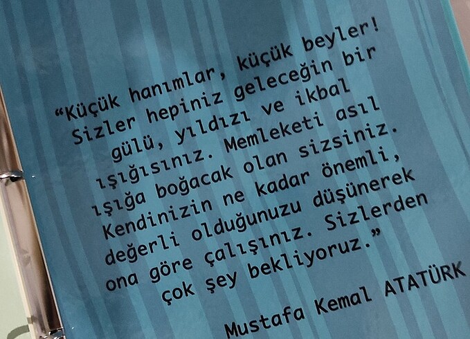 okul güncem smg yayincilik