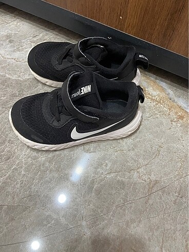 Nike Nike spor