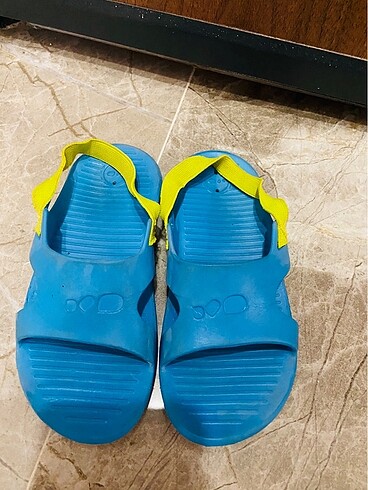 Decathlon Terlik
