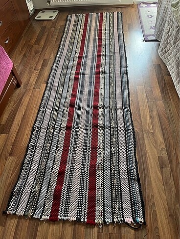 kilim halı