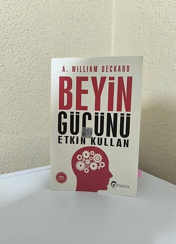 Beynin gücü 