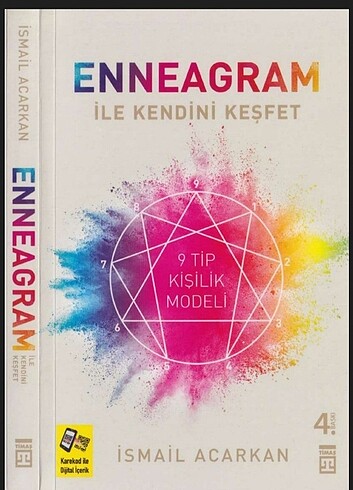 Enneagram 
