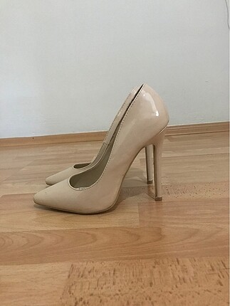 Stiletto