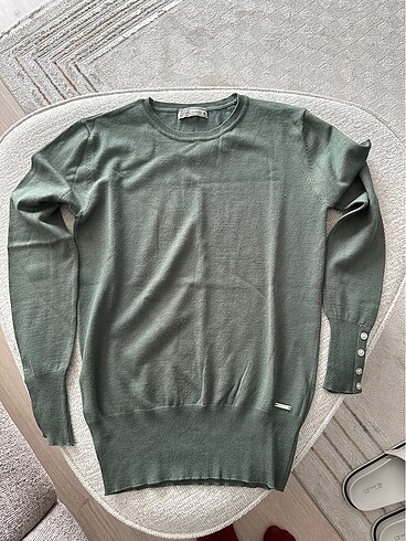 LOFT KAZAK - Görsel 5