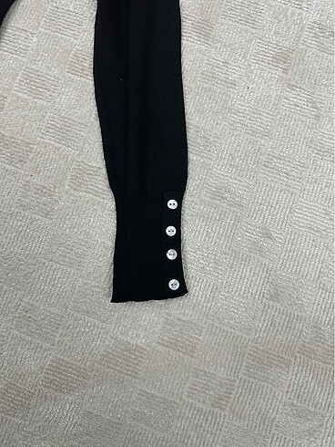 LOFT KAZAK TEMİZ - Görsel 5