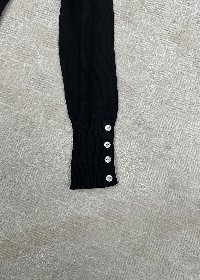 LOFT KAZAK TEMİZ - Görsel 5