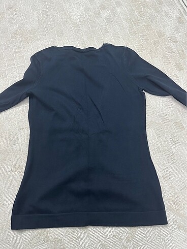 DOLABIMDAN ÜRÜN ALANA BEDAVA - Görsel 5