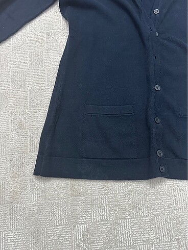 U.S Polo Assn. US POLO ASSN. HIRKA