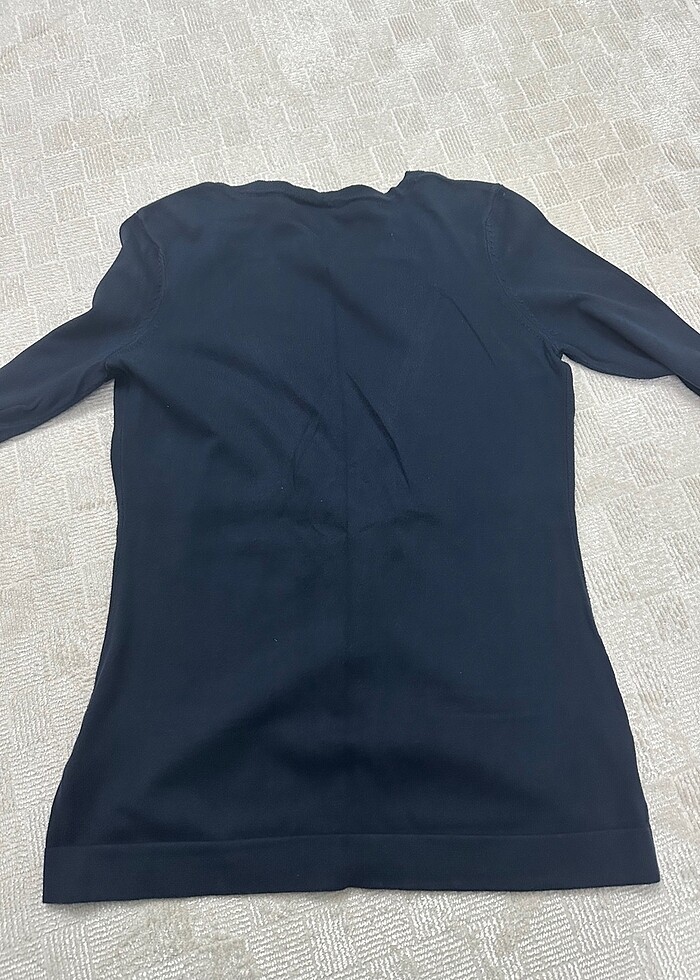 DOLABIMDAN ÜRÜN ALANA BEDAVA - Görsel 5