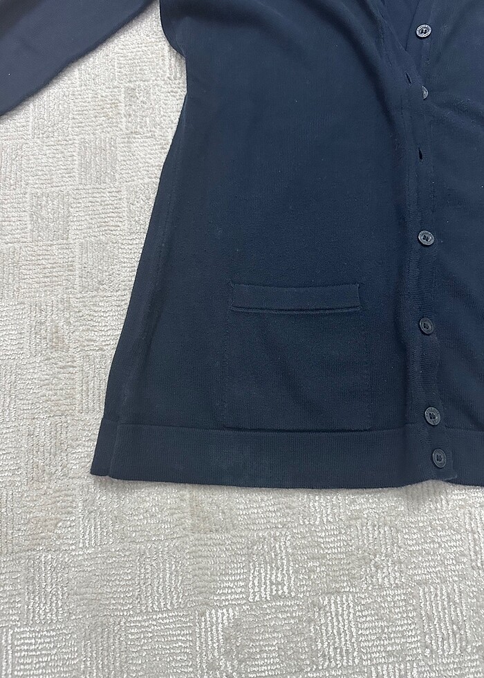 DOLABIMDAN ÜRÜN ALANA BEDAVA - Görsel 2