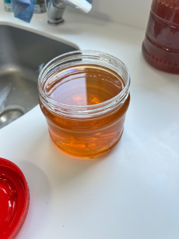 BİNGÖL BALI - Görsel 4