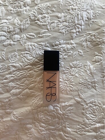 NARS FONDOTEN