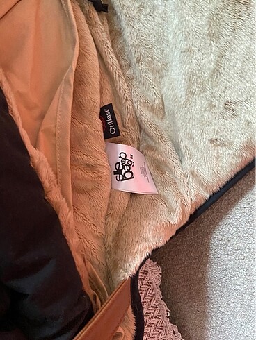 9- 36 kg Beden Sleepbag babyoverpose danimarkanın en ünlü markası