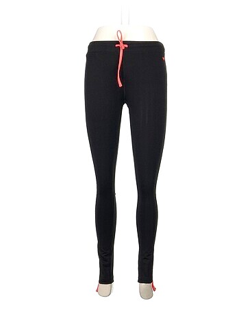 PreLoved Tayt p İndirimli.