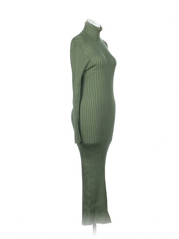 Diğer PreLoved Uzun Elbise %70 İndirimli.