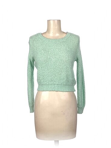 H&M Kazak / Triko %70 İndirimli.