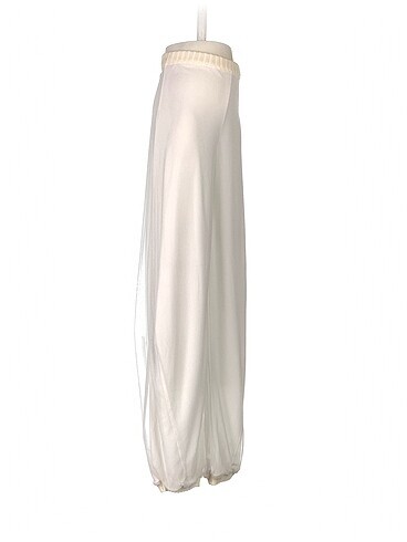 Diğer PreLoved Kumaş Pantolon %70 İndirimli.