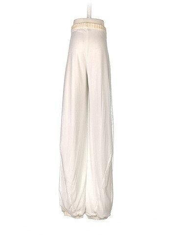 m Beden PreLoved Kumaş Pantolon %70 İndirimli.