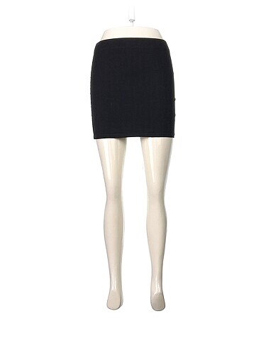 H&M Mini Etek %70 İndirimli.