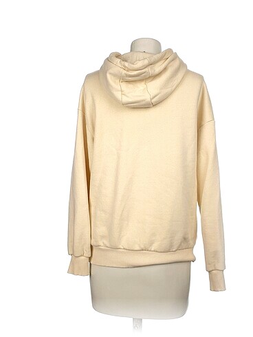 s Beden Diğer Sweatshirt %70 İndirimli.