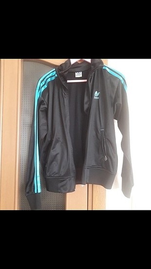 adidas eşofman